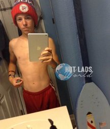 Hunter's Random Internet Picks 67 58895bba5a6da.jpg
