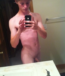 Hunter's Random Internet Picks 67 58895bffa9589.jpg