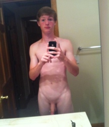 Hunter's Random Internet Picks 67 58895c005a40a.jpg