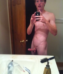 Hunter's Random Internet Picks 67 58895c01be687.jpg