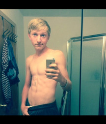 Hunter's Random Internet Picks 67 58895c027ee51.jpg