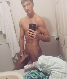 Hunter's Random Internet Picks 66 58895c3246a49.jpg