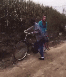 Hunter's Random Internet Picks 66 58895c4ac5858.gif