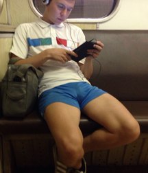 Hunter's Random Internet Picks 66 58895c517cea2.jpg