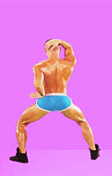 Hunter's Random Internet Picks 66 58895c6e4d76f.gif