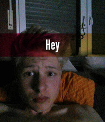 Hunter's Random Internet Picks 66 58895c8b9b7d4.jpg