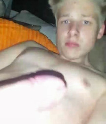 Hunter's Random Internet Picks 66 58895c8db68c1.jpg