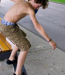 Hunter's Random Internet Picks 66 58895cda5cd2c.jpg
