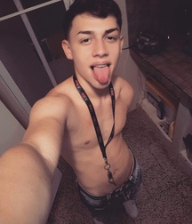 Hunter's Random Internet Picks 68 58895d1a2fb25.jpg
