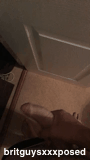Hunter's Random Internet Picks 68 58895d285aa4f.gif