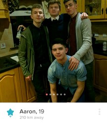 Hunter's Random Internet Picks 68 58895d32cd9b0.jpg
