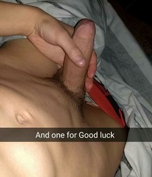 Hunter's Random Internet Picks 68 58895d394512e.jpg