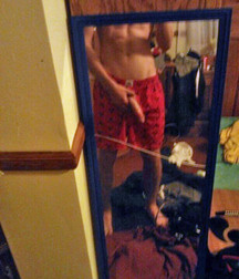 Hunter's Random Internet Picks 68 58895d815a0d1.jpg