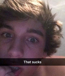 Hunter's Random Internet Picks 68 58895d99c2891.jpg