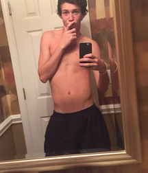 Hunter's Random Internet Picks 68 58895da904173.jpg