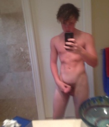 Hunter's Random Internet Picks 68 58895db756629.jpg