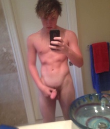 Hunter's Random Internet Picks 68 58895db8023a6.jpg