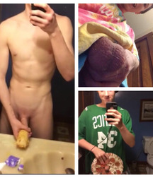 Hunter's Random Internet Picks 72 58895e189e98f.jpg