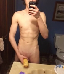 Hunter's Random Internet Picks 72 58895e1c7db54.jpg