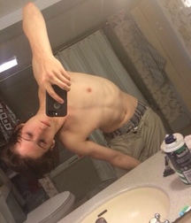 Hunter's Random Internet Picks 72 58895e1e29156.jpg
