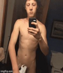 Hunter's Random Internet Picks 72 58895e1fd8132.gif