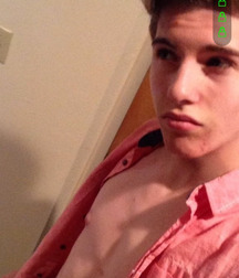 Hunter's Random Internet Picks 72 58895e221bd45.jpg