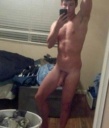 Hunter's Random Internet Picks 72 58895e2c39af3.jpg