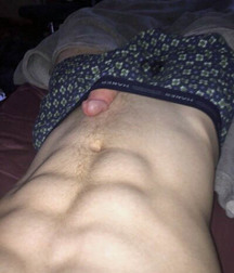 Hunter's Random Internet Picks 72 58895e2d9971a.jpg