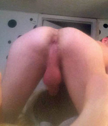 Hunter's Random Internet Picks 72 58895e32b948f.jpg
