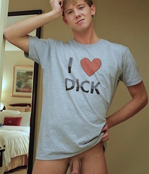 Hunter's Random Internet Picks 72 58895e59d43da.jpg