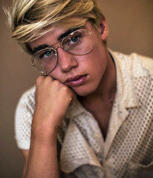 Hunter's Random Internet Picks 72 58895e666a6f9.jpg