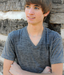 Hunter's Random Internet Picks 72 58895e6c33278.jpg