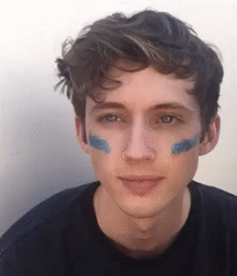 Hunter's Random Internet Picks 72 58895e75f1503.gif