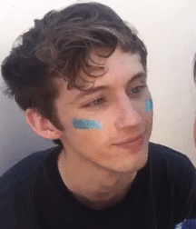 Hunter's Random Internet Picks 72 58895e77c1dee.gif