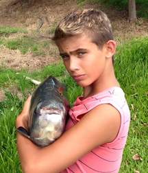 Hunter's Random Internet Picks 72 58895e962d4f0.jpg