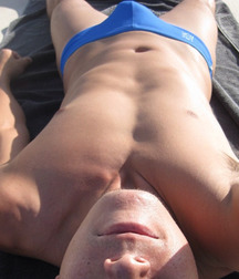 Hunter's Random Internet Picks 71