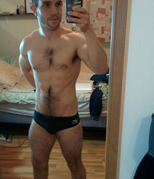 Hunter's Random Internet Picks 71 58895ee0d0341.jpg