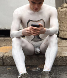 Hunter's Random Internet Picks 71 58895f0031b6f.jpg