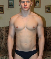 Hunter's Random Internet Picks 71 58895f1c65fd7.jpg