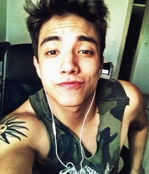 Hunter's Random Internet Picks 71 58895f44ac1d1.jpg
