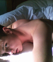 Hunter's Random Internet Picks 71 58895f46ca53e.jpg