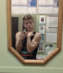 Hunter's Random Internet Picks 71 58895f70b47b1.jpg