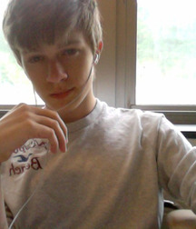 Hunter's Random Internet Picks 71 58895f80c6bce.jpg