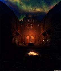 Hunter's Random Internet Picks 70 58895fc2a713f.gif