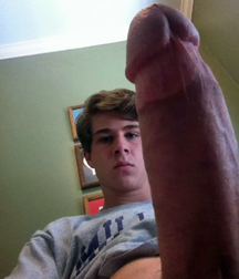 Hunter's Random Internet Picks 70 58896003e03b5.jpg