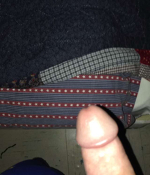 Hunter's Random Internet Picks 70 58896069bf64e.jpg