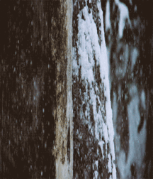 Hunter's Random Internet Picks 69 588960ab17ec2.gif