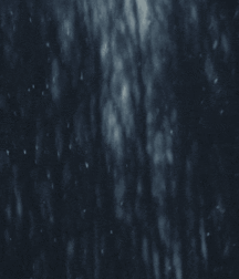 Hunter's Random Internet Picks 69 588960b34e72f.gif