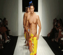 Hunter's Random Internet Picks 69 5889610cf2a82.gif
