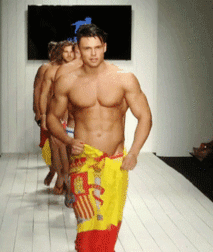 Hunter's Random Internet Picks 69 5889610e8423e.gif